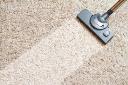Carpet Cleaning Bexley logo